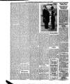 Londonderry Sentinel Saturday 25 June 1921 Page 6