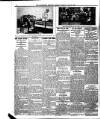 Londonderry Sentinel Saturday 25 June 1921 Page 8