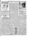 Londonderry Sentinel Saturday 02 July 1921 Page 3