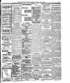 Londonderry Sentinel Saturday 02 July 1921 Page 5