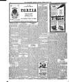 Londonderry Sentinel Saturday 02 July 1921 Page 6