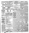 Londonderry Sentinel Tuesday 05 July 1921 Page 2