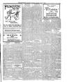 Londonderry Sentinel Saturday 16 July 1921 Page 3