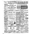 Londonderry Sentinel Saturday 16 July 1921 Page 4