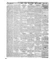 Londonderry Sentinel Saturday 16 July 1921 Page 8