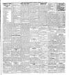 Londonderry Sentinel Thursday 21 July 1921 Page 3