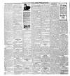 Londonderry Sentinel Thursday 21 July 1921 Page 4