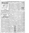 Londonderry Sentinel Saturday 06 August 1921 Page 3