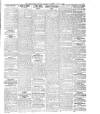 Londonderry Sentinel Saturday 06 August 1921 Page 5