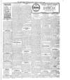 Londonderry Sentinel Saturday 06 August 1921 Page 7