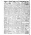 Londonderry Sentinel Saturday 06 August 1921 Page 8