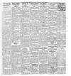 Londonderry Sentinel Tuesday 09 August 1921 Page 3