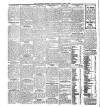 Londonderry Sentinel Tuesday 09 August 1921 Page 4