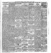 Londonderry Sentinel Thursday 18 August 1921 Page 3