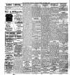 Londonderry Sentinel Thursday 01 September 1921 Page 2