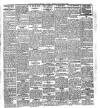 Londonderry Sentinel Thursday 01 September 1921 Page 3