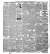 Londonderry Sentinel Thursday 01 September 1921 Page 4