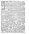 Londonderry Sentinel Saturday 10 September 1921 Page 7