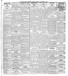 Londonderry Sentinel Tuesday 20 September 1921 Page 3