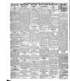 Londonderry Sentinel Saturday 24 September 1921 Page 8