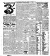 Londonderry Sentinel Tuesday 27 September 1921 Page 4