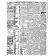 Londonderry Sentinel Saturday 01 October 1921 Page 2