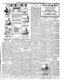Londonderry Sentinel Saturday 01 October 1921 Page 3