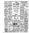 Londonderry Sentinel Saturday 01 October 1921 Page 4