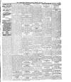 Londonderry Sentinel Saturday 01 October 1921 Page 5