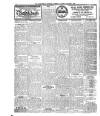 Londonderry Sentinel Saturday 01 October 1921 Page 6