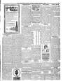 Londonderry Sentinel Saturday 01 October 1921 Page 7