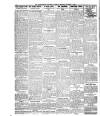 Londonderry Sentinel Saturday 01 October 1921 Page 8