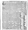 Londonderry Sentinel Tuesday 04 October 1921 Page 3