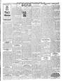 Londonderry Sentinel Saturday 08 October 1921 Page 7