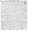 Londonderry Sentinel Thursday 13 October 1921 Page 3