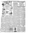 Londonderry Sentinel Saturday 15 October 1921 Page 3