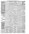 Londonderry Sentinel Saturday 15 October 1921 Page 5