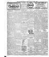 Londonderry Sentinel Saturday 15 October 1921 Page 6