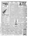 Londonderry Sentinel Saturday 15 October 1921 Page 7