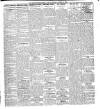 Londonderry Sentinel Tuesday 18 October 1921 Page 3