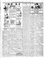Londonderry Sentinel Saturday 22 October 1921 Page 3