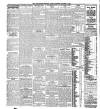 Londonderry Sentinel Tuesday 25 October 1921 Page 4