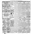 Londonderry Sentinel Thursday 27 October 1921 Page 2