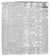 Londonderry Sentinel Thursday 27 October 1921 Page 3