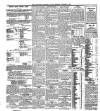 Londonderry Sentinel Tuesday 01 November 1921 Page 4