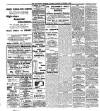 Londonderry Sentinel Thursday 03 November 1921 Page 2