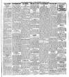 Londonderry Sentinel Thursday 03 November 1921 Page 3