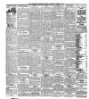 Londonderry Sentinel Thursday 03 November 1921 Page 4