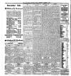 Londonderry Sentinel Tuesday 08 November 1921 Page 4