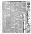 Londonderry Sentinel Tuesday 22 November 1921 Page 4